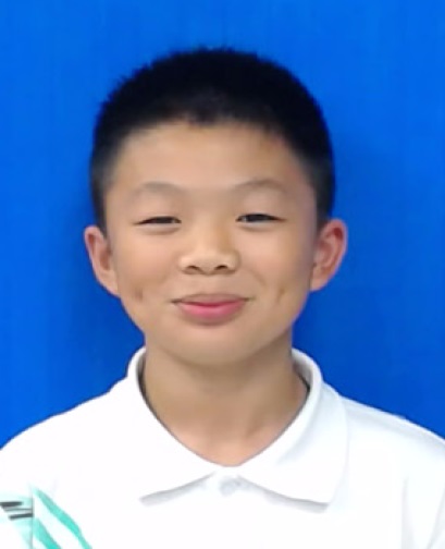 衰照